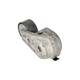 RIEMSPANNER ACTROS 1-3- AXOR 2-3 DAYCO